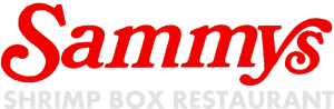 Sammy's Shrimp Box